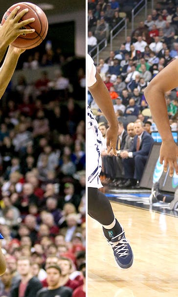 Grizzlies coaches playing catch-up in final cramming before NBA draft